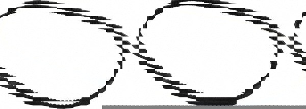 V-Belt: Section 4L, 55